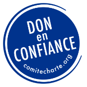 don en confiance