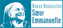 asmae_site