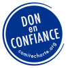 Label_Don_en_confiance_RVB