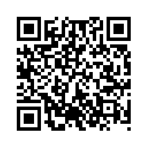 QR code Bitcoin | Asmae - Association Sœur Emmanuelle