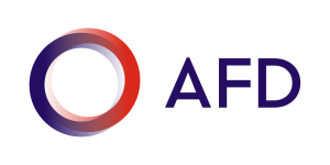 Logo_AFD_2016