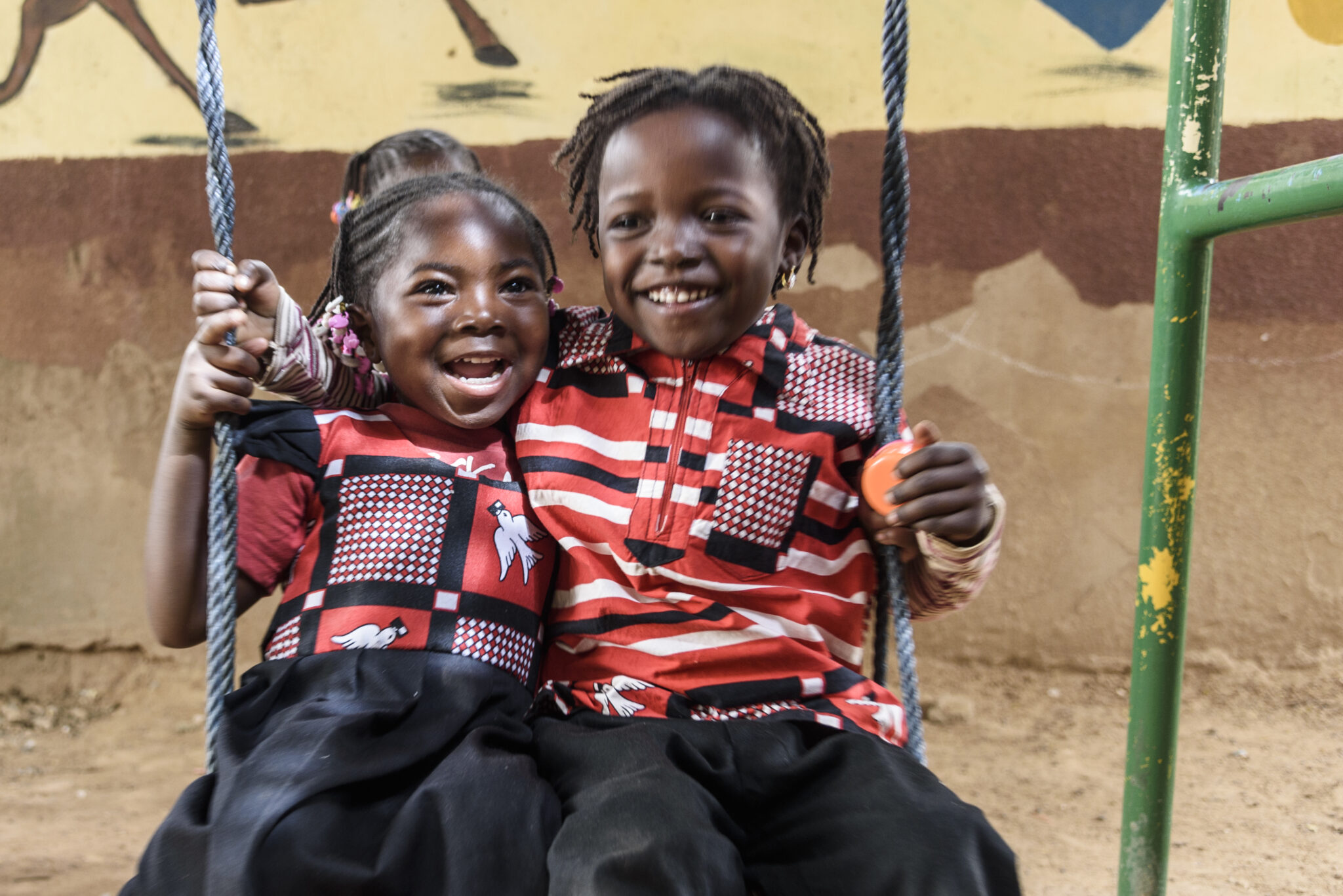 Je fais un don en cryptomonnaie | Asmae - Association Sœur Emmanuelle |  Asmae - Association Sœur Emmanuelle